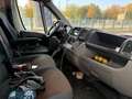 Fiat Ducato EXPORT GÜLTIGES PICKERL - thumbnail 7