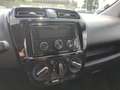 Mitsubishi Space Star 1.2 Spirit Klima GJR Blau - thumbnail 11