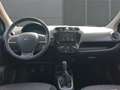 Mitsubishi Space Star 1.2 Spirit Klima GJR Blau - thumbnail 20