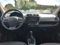 Mitsubishi Space Star 1.2 Spirit Klima GJR Blau - thumbnail 6