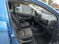 Mitsubishi Space Star 1.2 Spirit Klima GJR Blau - thumbnail 9