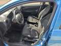 Mitsubishi Space Star 1.2 Spirit Klima GJR Blau - thumbnail 5