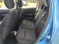 Mitsubishi Space Star 1.2 Spirit Klima GJR Blau - thumbnail 10