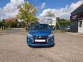 Mitsubishi Space Star 1.2 Spirit Klima GJR Blau - thumbnail 3