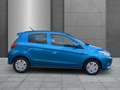 Mitsubishi Space Star 1.2 Spirit Klima GJR Blau - thumbnail 17