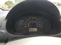 Mitsubishi Space Star 1.2 Spirit Klima GJR Blau - thumbnail 14