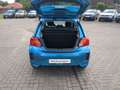 Mitsubishi Space Star 1.2 Spirit Klima GJR Blau - thumbnail 15