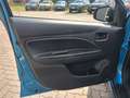 Mitsubishi Space Star 1.2 Spirit Klima GJR Blau - thumbnail 13