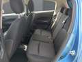 Mitsubishi Space Star 1.2 Spirit Klima GJR Blau - thumbnail 21