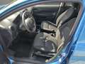 Mitsubishi Space Star 1.2 Spirit Klima GJR Blau - thumbnail 19