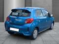 Mitsubishi Space Star 1.2 Spirit Klima GJR Blau - thumbnail 18