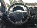 Mitsubishi Space Star 1.2 Spirit Klima GJR Blau - thumbnail 7
