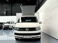 Volkswagen T5 California 2.0TDI BMT Beach 75kw Biały - thumbnail 34