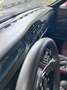 Porsche 944 Targa - thumbnail 12