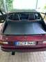 Porsche 944 Targa - thumbnail 6