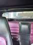 Porsche 944 Targa - thumbnail 9