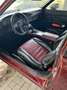 Porsche 944 Targa - thumbnail 14