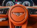 Bentley MY26 | Bentley Nürnberg Azul - thumbnail 12