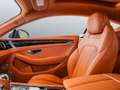 Bentley MY26 | Bentley Nürnberg Azul - thumbnail 9