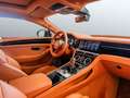 Bentley MY26 | Bentley Nürnberg Azul - thumbnail 2