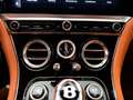 Bentley MY26 | Bentley Nürnberg Azul - thumbnail 16