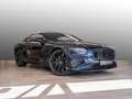 Bentley MY26 | Bentley Nürnberg Azul - thumbnail 24