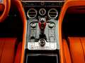 Bentley MY26 | Bentley Nürnberg Blau - thumbnail 13
