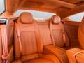 Bentley MY26 | Bentley Nürnberg Azul - thumbnail 10