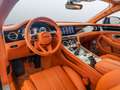 Bentley MY26 | Bentley Nürnberg Azul - thumbnail 17