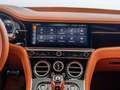 Bentley MY26 | Bentley Nürnberg Blau - thumbnail 14
