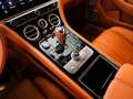 Bentley MY26 | Bentley Nürnberg Azul - thumbnail 15