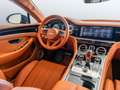 Bentley MY26 | Bentley Nürnberg Azul - thumbnail 11
