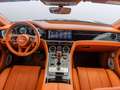 Bentley MY26 | Bentley Nürnberg Blau - thumbnail 4