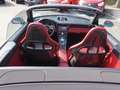 Porsche 911 Carrera GTS Cabrio PDK *Ohne OPF* Silber - thumbnail 13