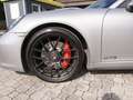 Porsche 911 Carrera GTS Cabrio PDK *Ohne OPF* Silber - thumbnail 6