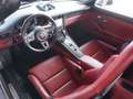 Porsche 911 Carrera GTS Cabrio PDK *Ohne OPF* Silber - thumbnail 16