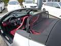 Porsche 911 Carrera GTS Cabrio PDK *Ohne OPF* Silber - thumbnail 14