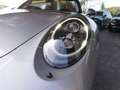 Porsche 911 Carrera GTS Cabrio PDK *Ohne OPF* Silber - thumbnail 12