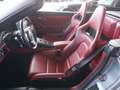 Porsche 911 Carrera GTS Cabrio PDK *Ohne OPF* Silber - thumbnail 17