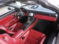 Porsche 911 Carrera GTS Cabrio PDK *Ohne OPF* Silber - thumbnail 21