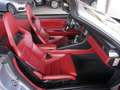 Porsche 911 Carrera GTS Cabrio PDK *Ohne OPF* Silber - thumbnail 19