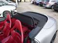 Porsche 911 Carrera GTS Cabrio PDK *Ohne OPF* Silber - thumbnail 15