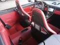 Porsche 911 Carrera GTS Cabrio PDK *Ohne OPF* Silber - thumbnail 23
