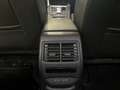SEAT Leon SP 2.0 TDI 110kW DSG S&S FR XS Gris - thumbnail 16