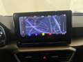 SEAT Leon SP 2.0 TDI 110kW DSG S&S FR XS Gris - thumbnail 14