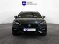 SEAT Leon SP 2.0 TDI 110kW DSG S&S FR XS Gris - thumbnail 2