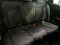 SEAT Leon SP 2.0 TDI 110kW DSG S&S FR XS Gris - thumbnail 18