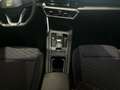 SEAT Leon SP 2.0 TDI 110kW DSG S&S FR XS Gris - thumbnail 12