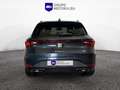 SEAT Leon SP 2.0 TDI 110kW DSG S&S FR XS Gris - thumbnail 4