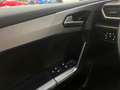 SEAT Leon SP 2.0 TDI 110kW DSG S&S FR XS Gris - thumbnail 17